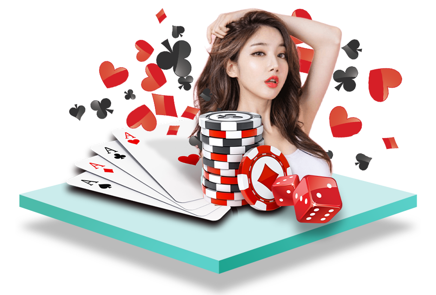 黃金捕魚場真人娛樂遊戲