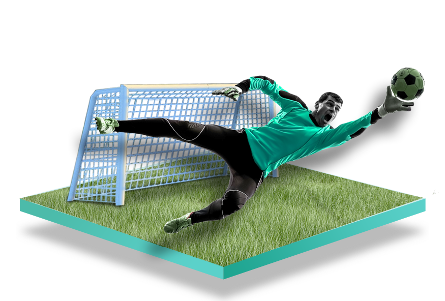 黃金捕魚場體育博彩投注